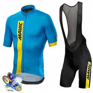 Amigos!!! Los invitamos a revisar nuestras tricotas disponibles en www.itbikes.cl/tricotas 🚴💨 Equípate con nosotros!