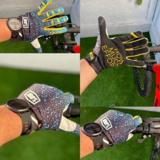 Visita nuestra sección de guantes y encuentra el que te gusta en www.itbikes.cl/guantes 🚴🏼‍♂️🚴‍♀️💨👊