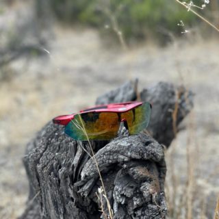 Tenemos gran variedad de lentes para cada uno de ustedes 😎 visita nuestro sitio web y busca el tuyo 🚴💨 #ciclismochile #enbiciando #lentesciclismo #instachile #instasantiago  #instabike #ciclista