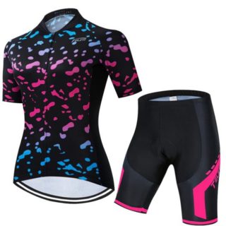 Amigas!!!! Las invito a visitar nuestro sitio donde encontraran distintos diseños para cada una de ustedes 🚴‍♀️💨🔥🔥🔥