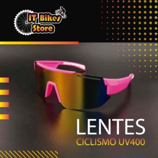 Los invito a revisar nuestra sección de lentes donde encontraras el ideal para tus rutas www.itbikes.cl/lentes 🚴‍♀️💨#ciclismo #ciclismochile #instachile #instamaipu #instasantiago #itbikesstore #accesoriosciclismo #maipupedalea