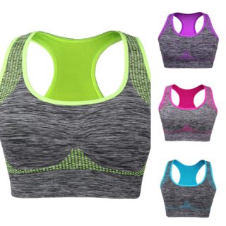 Amigas!!! Ya tenemos petos deportivos para sus actividades deportivas… visita nuestro sitio www.itbikes.cl sección petos deportivos y encontrarán camisetas, sujetadores y top. 🚴‍♀️💨👩‍🦰🙋‍♀️🏃‍♀️cualquier duda no duden en consultar.