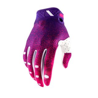 Guantes ciclismo bicicleta montaña-ruta color purpura. Valida nuestras tallas en www.itbikes.cl sección guantes 🚴‍♀️ Equípate con nosotros! 👊🔥