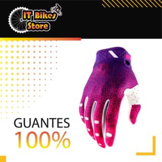 Visita nuestra sección de guantes y encuentra el tuyo 🚴‍♀️💨 #itbikesstore #instachile #instasantiago #ciclismo #instamaipu #maipu #maipupedalea